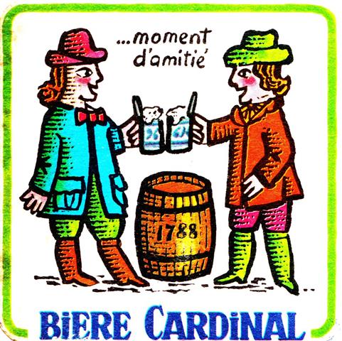 fribourg fr-ch cardinal unter 2a (quad180-moment-rand schmal) 